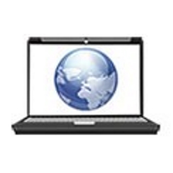 Logo - Stephen Bousquet - Développeur WEB sur La Rochelle